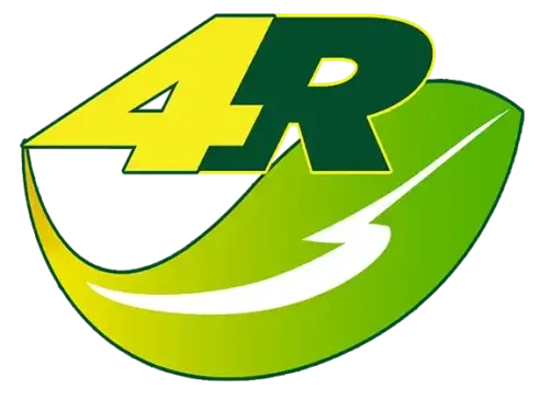 4Renewable